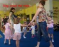 /album/fotogalerie/krtecek-2006-ring-around-the-rosie-jpg/